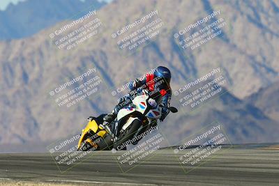 media/Nov-30-2024-TrackXperience (Sat) [[4565c97b29]]/Level 1/Session 6 Turn 9 From the Berm/